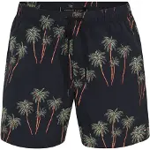 Tommy Hilfiger Um0um03491 Trunk Badeshorts