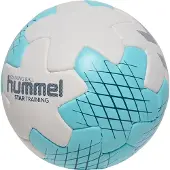 Hummel Ball hmlSTAR TRAINING HB