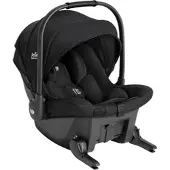 Joie Signature Babyschale Sprint R129 (40-75 cm) Eclipse