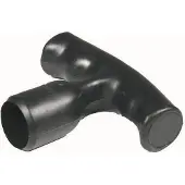 Ammerland T-Griffe PVC