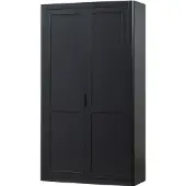 Woood Ablageschrank