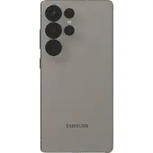Zagg Glass (Camera Lens)