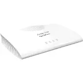 Draytek Vigor 167 - Router - DSL-Modem - Desktop
