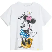 Desigual Blah