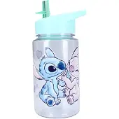 Disney Lilo & Stitch - Let's Eat!