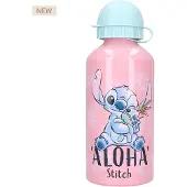 Vadobag 795-00413, Tägliche Nutzung, 500 ml, Straw lid, Pink, Pink, Abbildung