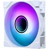 Phanteks M25 Gen2 PWM D-RGB Lüfter