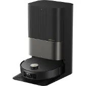 Dreame X50 Ultra Complete Saugroboter