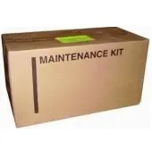 Kyocera MK-8715E Maintenance Kit DR, Roller: C/M/Y