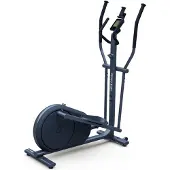 Kettler HOI Cross Crosstrainer Blueberry Green K-CT1061-900
