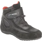 Kochmann Redbike Rebell wasserdichte Stiefel