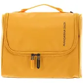 Mandarina Duck Eco Coated Osn01 Kulturbeutel
