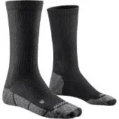 X-socks Core Natural Crew Socken