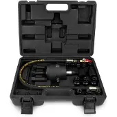 HBM Diesel-Injektor-Abzieher-Set, 22-teilig