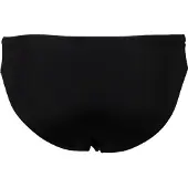 Arena Badehose, Baby, Jungen Team Solid