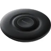 Samsung Wireless Charger Pad EP-P3105
