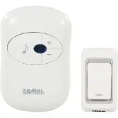 ZAMEL ST-930 230V 100M