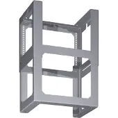 Bosch Montageturmverlängerung DHZ1251