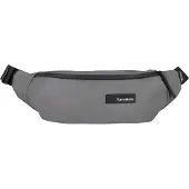 Samsonite Roader