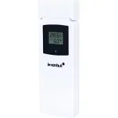 Levenhuk Wezzer LS20 Sensor fuer Wetterstation