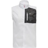 Newline Weste Packable tech