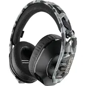 Nacon RIG 700HS Gaming-Headset, Arctic-Camo, USB, kabellos, Stereo, Surround-Sound, Over Ear, PS4, PS5