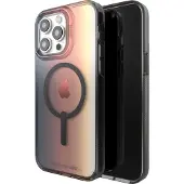 Zagg Gear4 Cases Milan Snap Apple