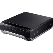 Aten UC3022 CAMLIVE PRO HDMI to USB-C Video Capture