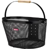 Unix Bernardo Klickfix 15l Korb