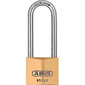 ABUS Hangschloss 85/40HB63, 709