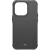 Black Rock Robust Carbon