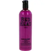 Tigi Dumb Blonde Shampoo 750 ml