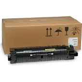 HP LaserJet Fuser 220V Kit ca. 320.000 Seiten