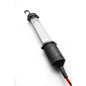 Rohrlux Led-Lux Handleuchte Smd Technologie