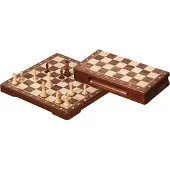 Philos 2724, Brettspiel, Traditionell, 6 Jahr(e), Familienspiel