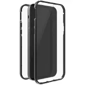 Black Rock 360° Glass