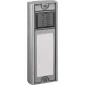 Grothe Trådløs klokke Sender Grothe 43440 Mistral SE 03-s