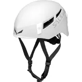 Salewa Pura Helm