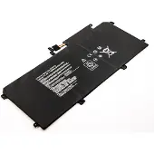 AGI 118302 - Akku - ASUS - Asus ZenBook UX305FA-FB006T