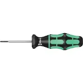 Wera 300 TX 10/2,0 Nm