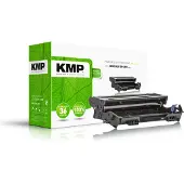 KMP B-DR1, Brother..., 20000 Seiten, Schwarz