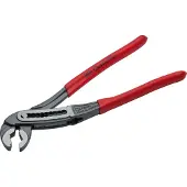 Nws Waterpump Pliers ClassicPlus