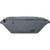 CabinZero Classic 2l Rfid Pocket Gürteltasche
