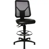 Topstar TEC 80 PK - Stuhl - Arbeit - Drehgelenk