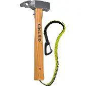 Edelrid Hudson Hammer