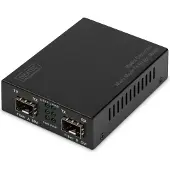 Digitus Switch Digitus by Assmann DN-82133