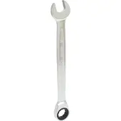 Ks Tools GEARplus Ratschenringmaulschlüssel