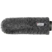 Rycote 29CM CLASSIC-SFT 24/25