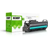 KMP C-T6