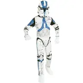 Rubies Clonetrooper Boxset